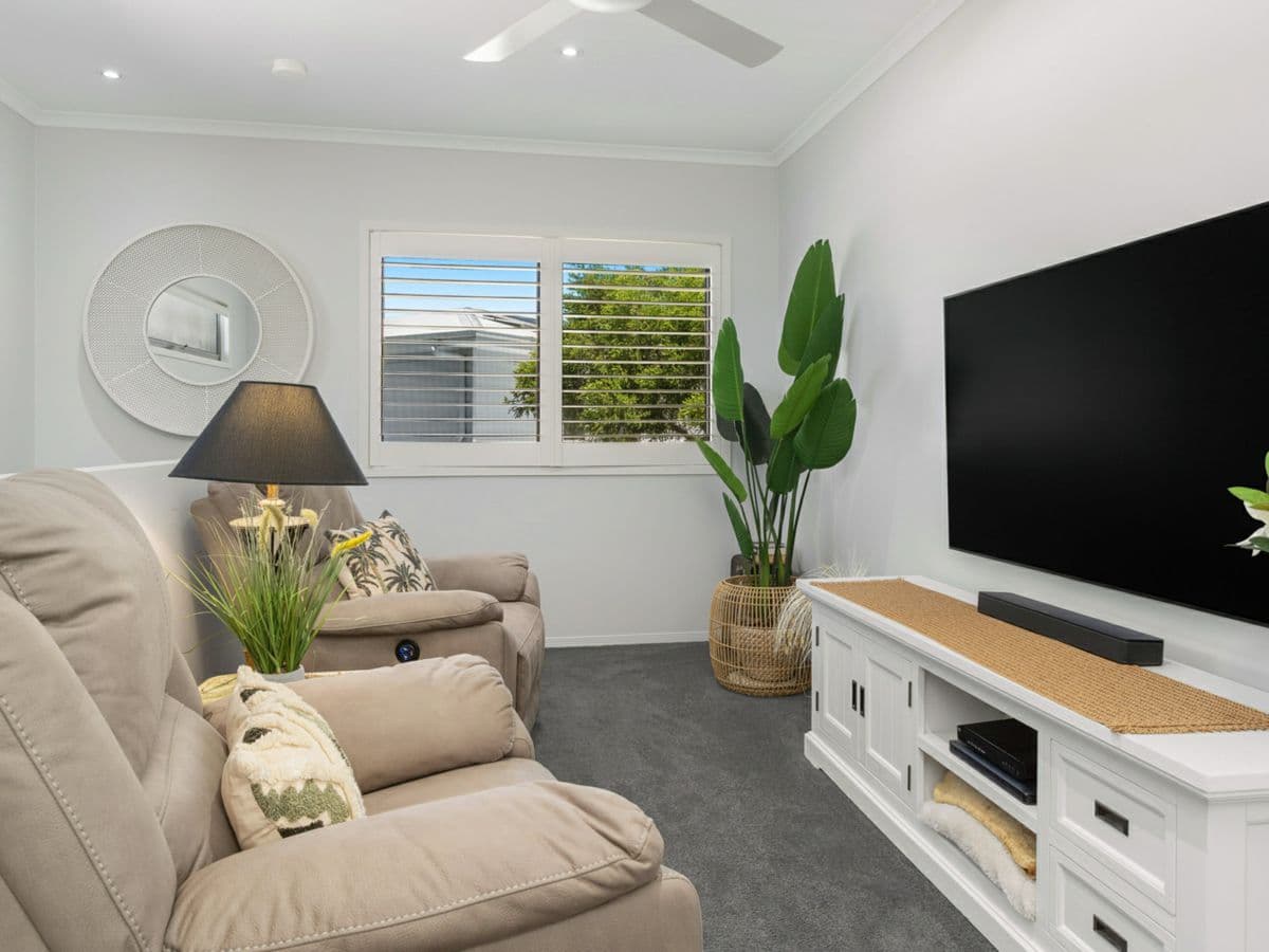 85/2 Barneys Point Road, BANORA POINT, Banora Point - Thumbnail 8