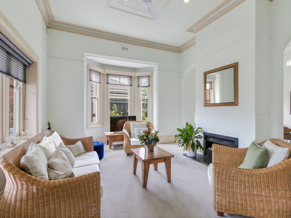 370 Ryrie Street, GEELONG, Geelong - Thumbnail 3