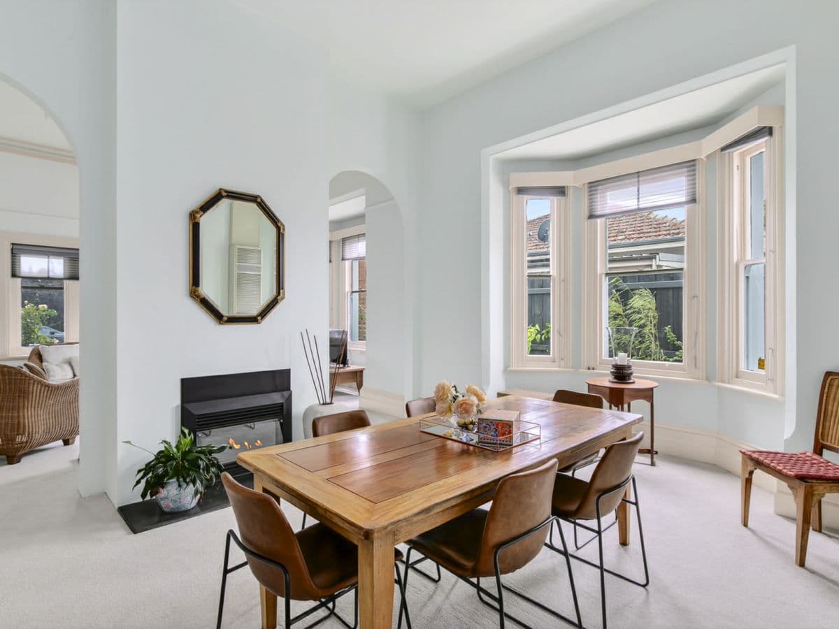 370 Ryrie Street, GEELONG, Geelong - Thumbnail 4