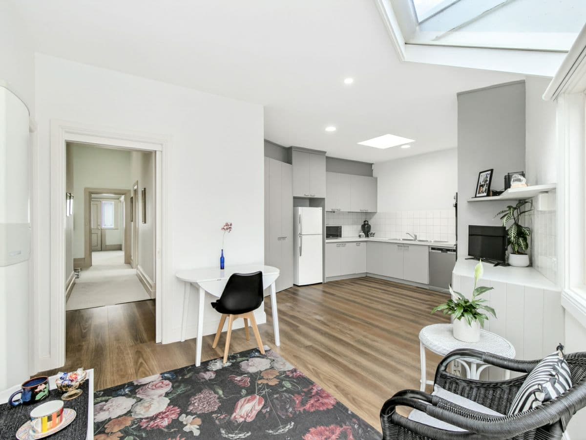 370 Ryrie Street, GEELONG, Geelong - Thumbnail 5