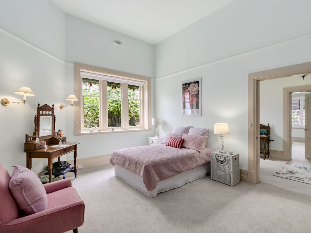 370 Ryrie Street, GEELONG, Geelong - Thumbnail 8