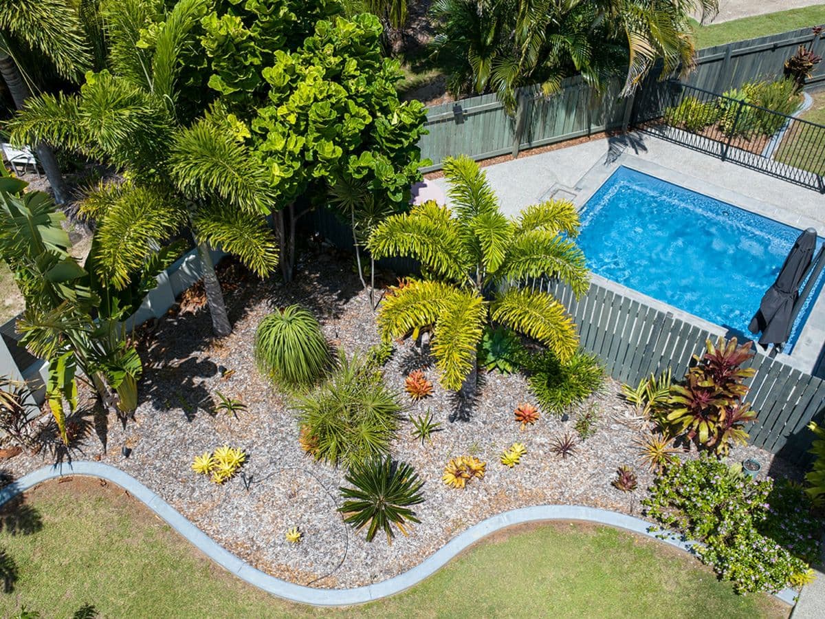18 Waterfront Drive, AGNES WATER, Agnes Water - Thumbnail 5