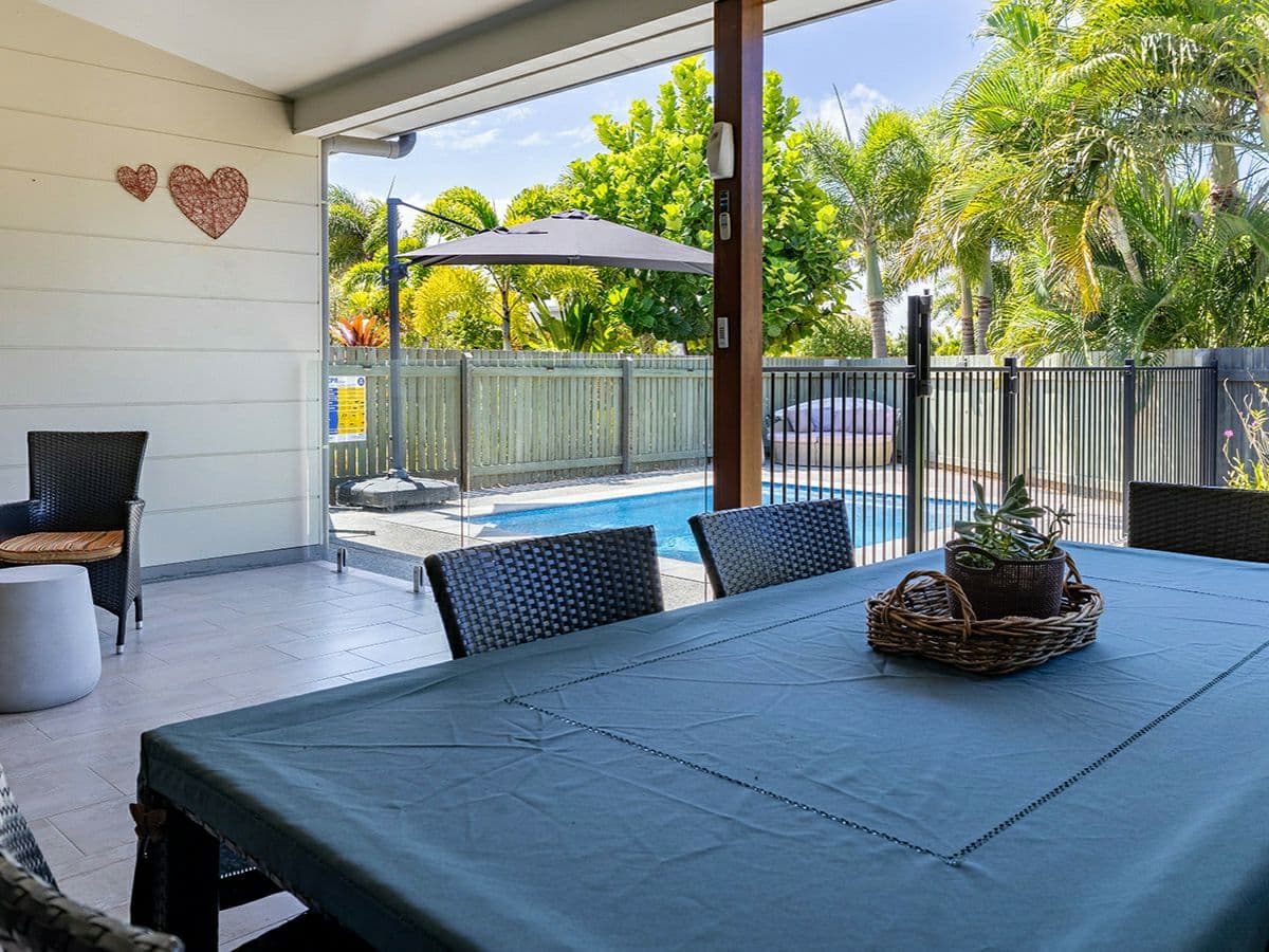 18 Waterfront Drive, AGNES WATER, Agnes Water - Thumbnail 6