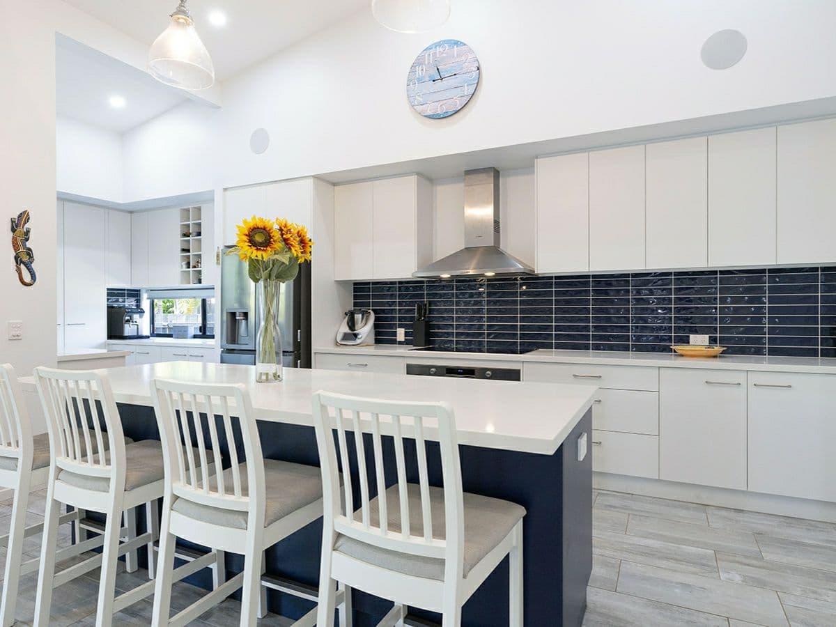 18 Waterfront Drive, AGNES WATER, Agnes Water - Thumbnail 7
