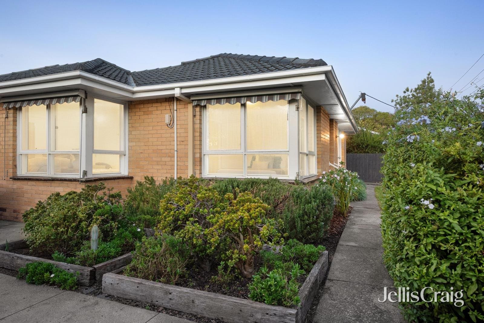 1/561 South Road, Bentleigh, Bentleigh - Image 1