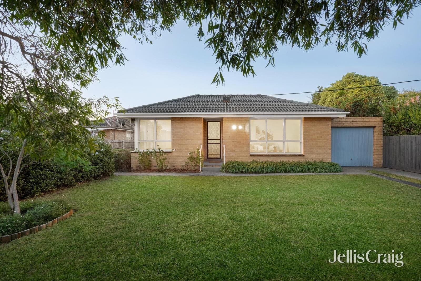 1/561 South Road, Bentleigh, Bentleigh - Thumbnail 2