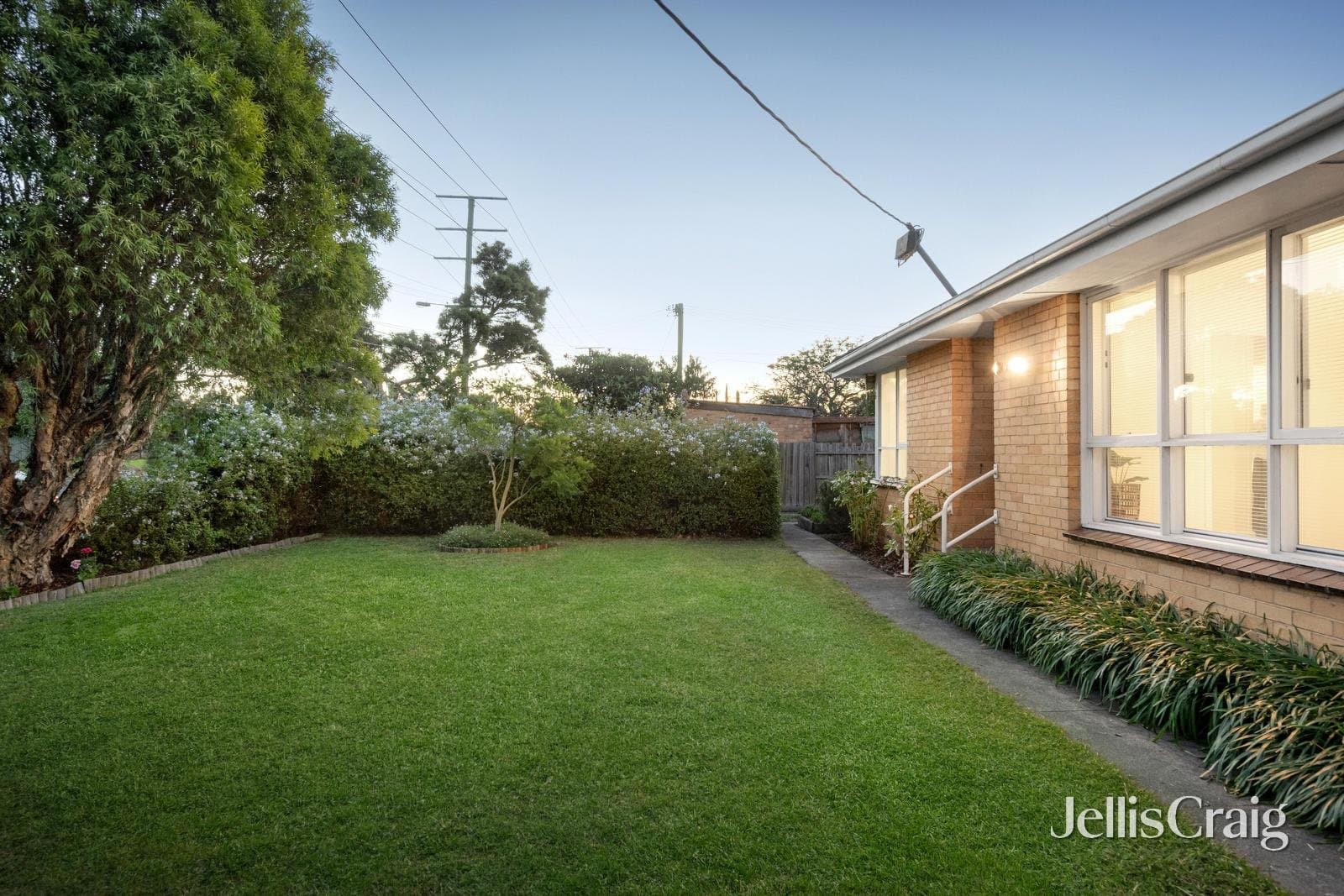 1/561 South Road, Bentleigh, Bentleigh - Thumbnail 3