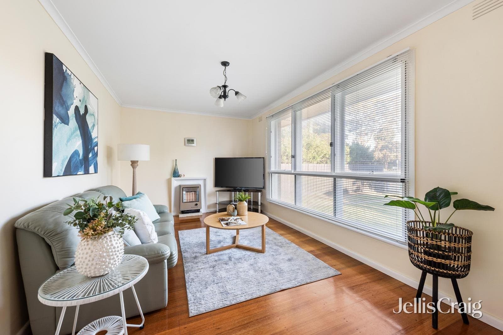 1/561 South Road, Bentleigh, Bentleigh - Thumbnail 4