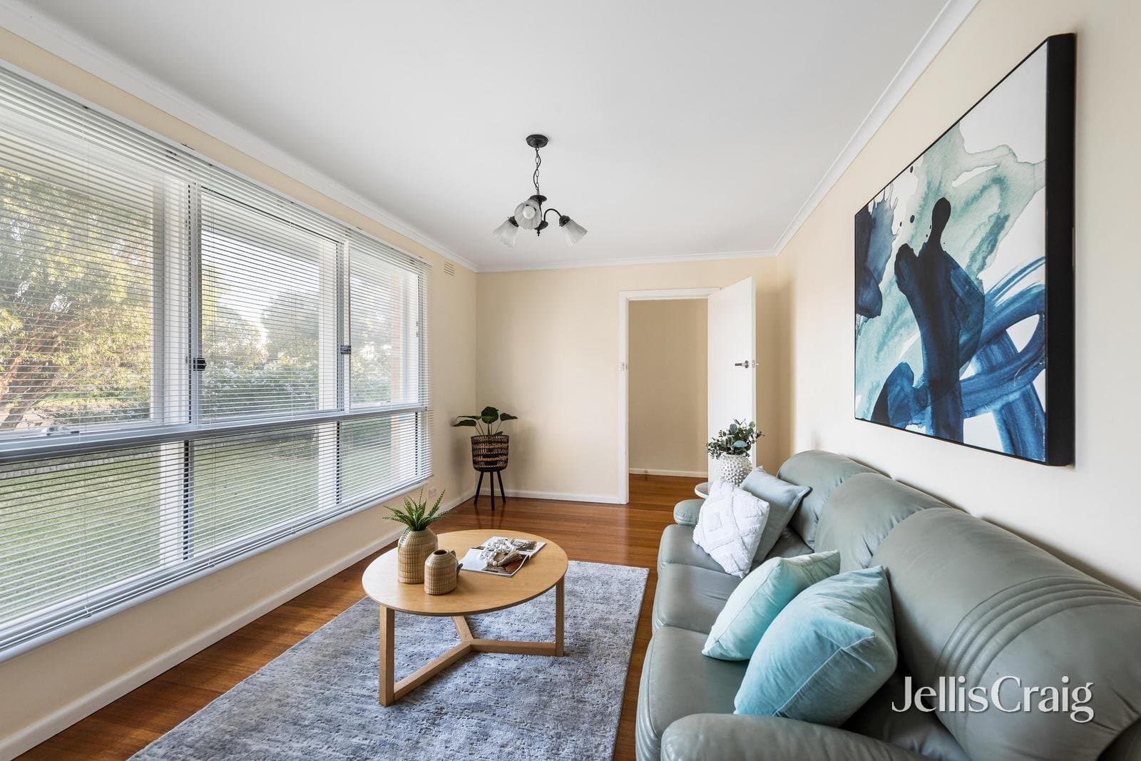 1/561 South Road, Bentleigh, Bentleigh - Thumbnail 5