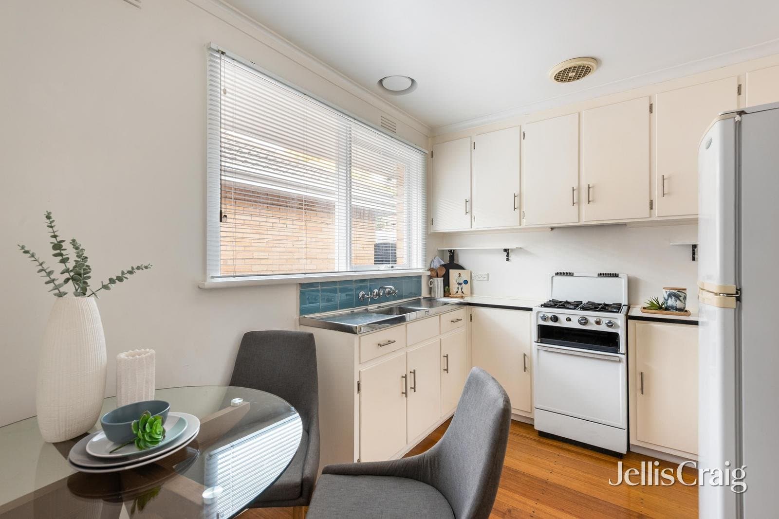 1/561 South Road, Bentleigh, Bentleigh - Thumbnail 6