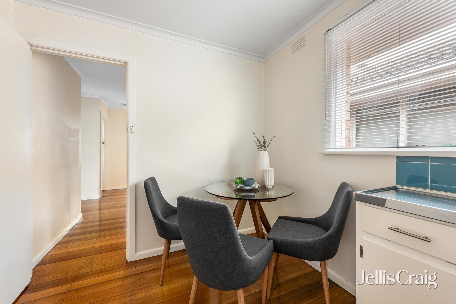 1/561 South Road, Bentleigh, Bentleigh - Thumbnail 7