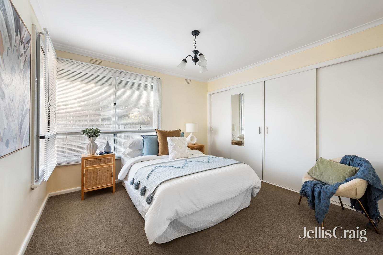 1/561 South Road, Bentleigh, Bentleigh - Thumbnail 8