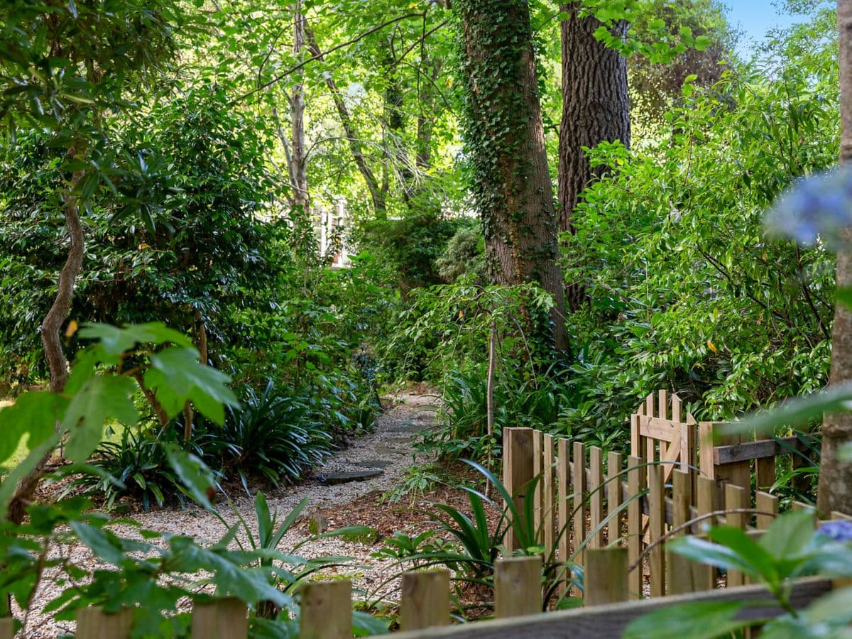 26 Scott Avenue, LEURA, Leura - Thumbnail 2