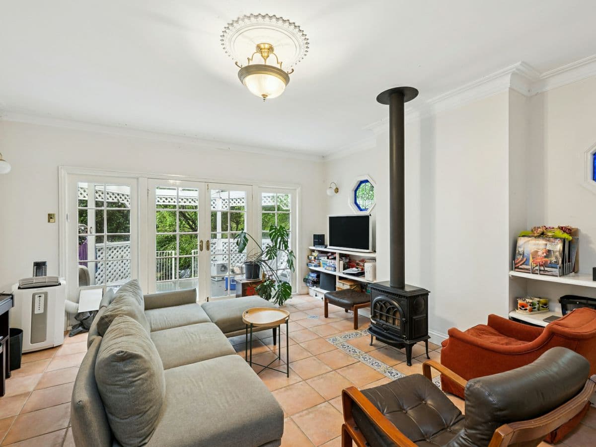 26 Scott Avenue, LEURA, Leura - Thumbnail 3