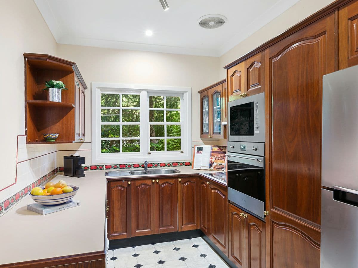 26 Scott Avenue, LEURA, Leura - Thumbnail 4