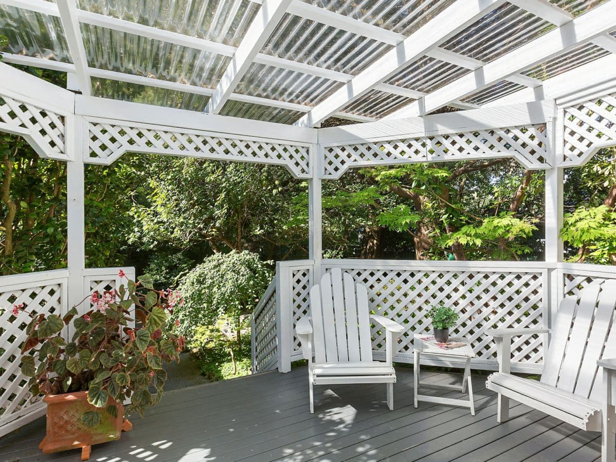 26 Scott Avenue, LEURA, Leura - Thumbnail 5