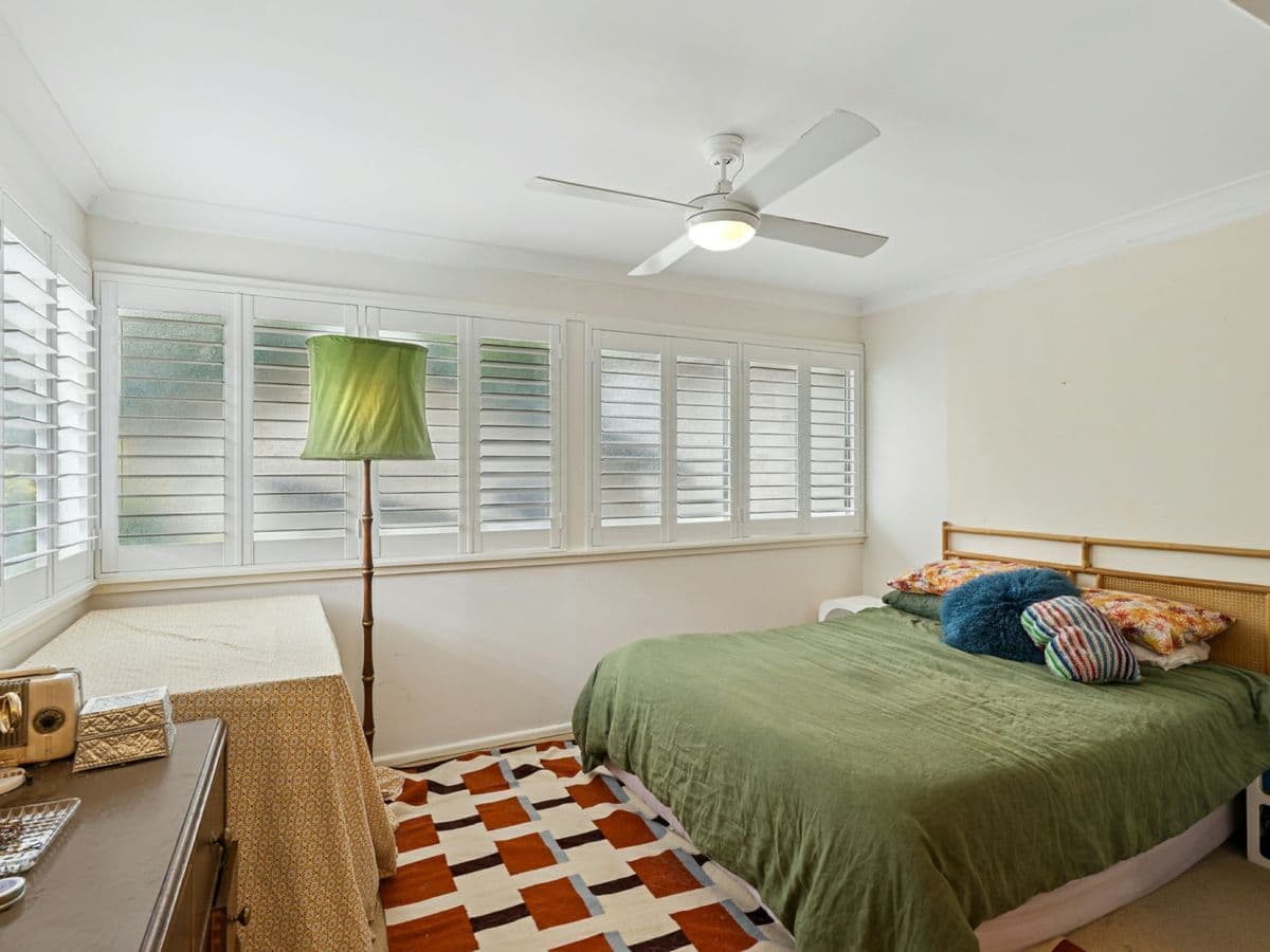 26 Scott Avenue, LEURA, Leura - Thumbnail 6