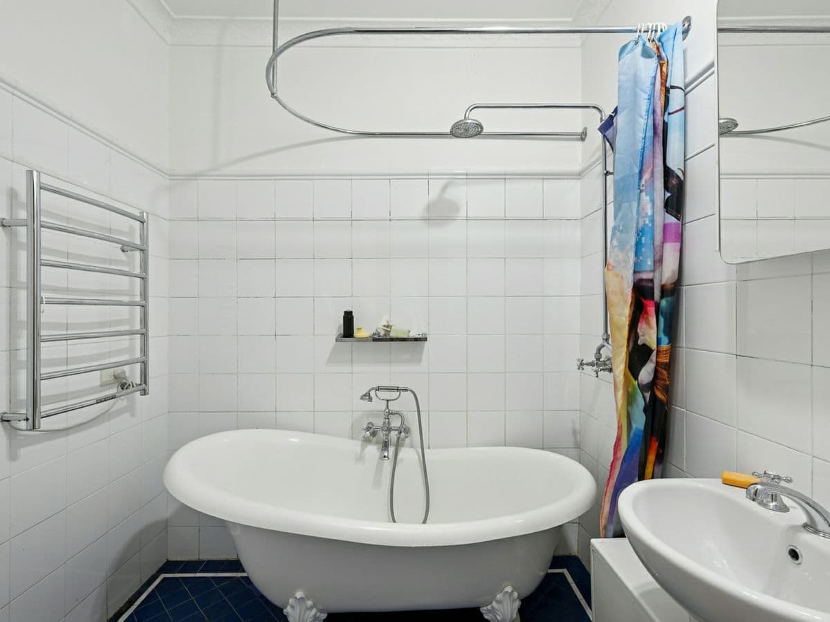 26 Scott Avenue, LEURA, Leura - Thumbnail 7