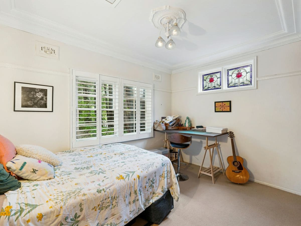 26 Scott Avenue, LEURA, Leura - Thumbnail 8