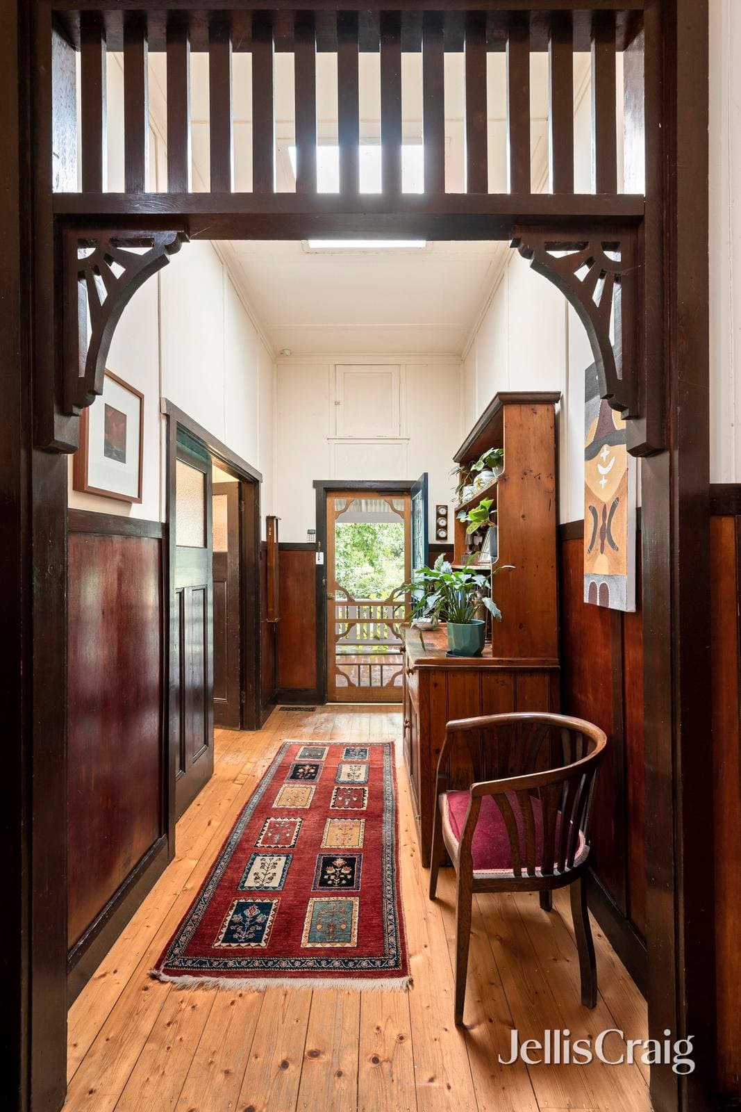 55 English Street, Seville, Seville - Thumbnail 8