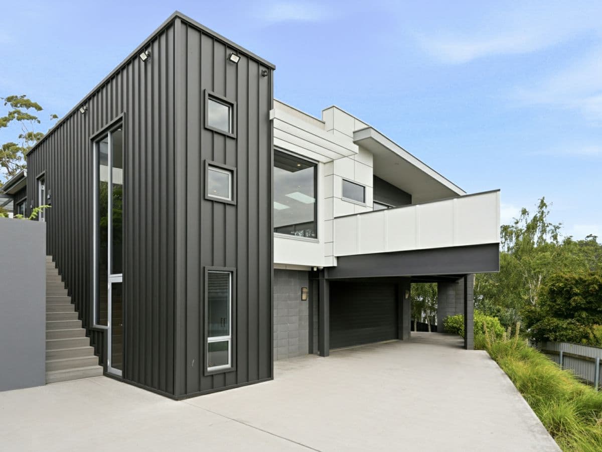 10 Hamelheath Way, NEWSTEAD, Newstead - Image 1