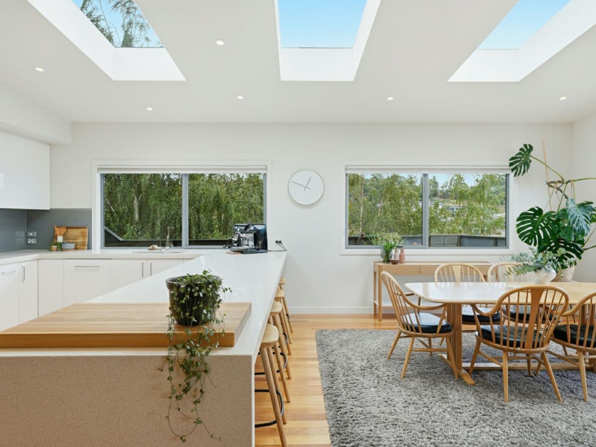 10 Hamelheath Way, NEWSTEAD, Newstead - Thumbnail 2
