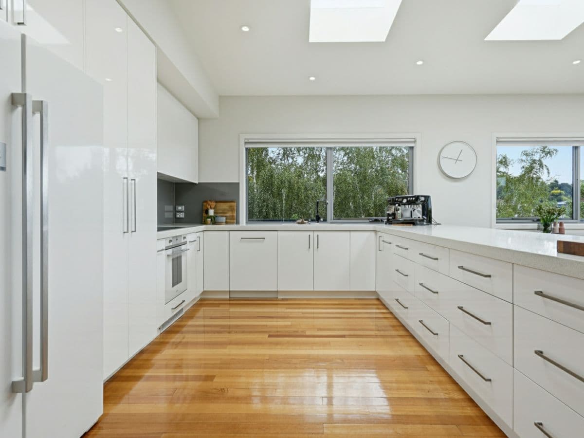10 Hamelheath Way, NEWSTEAD, Newstead - Thumbnail 3