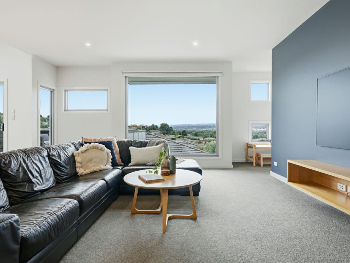 10 Hamelheath Way, NEWSTEAD, Newstead - Thumbnail 4
