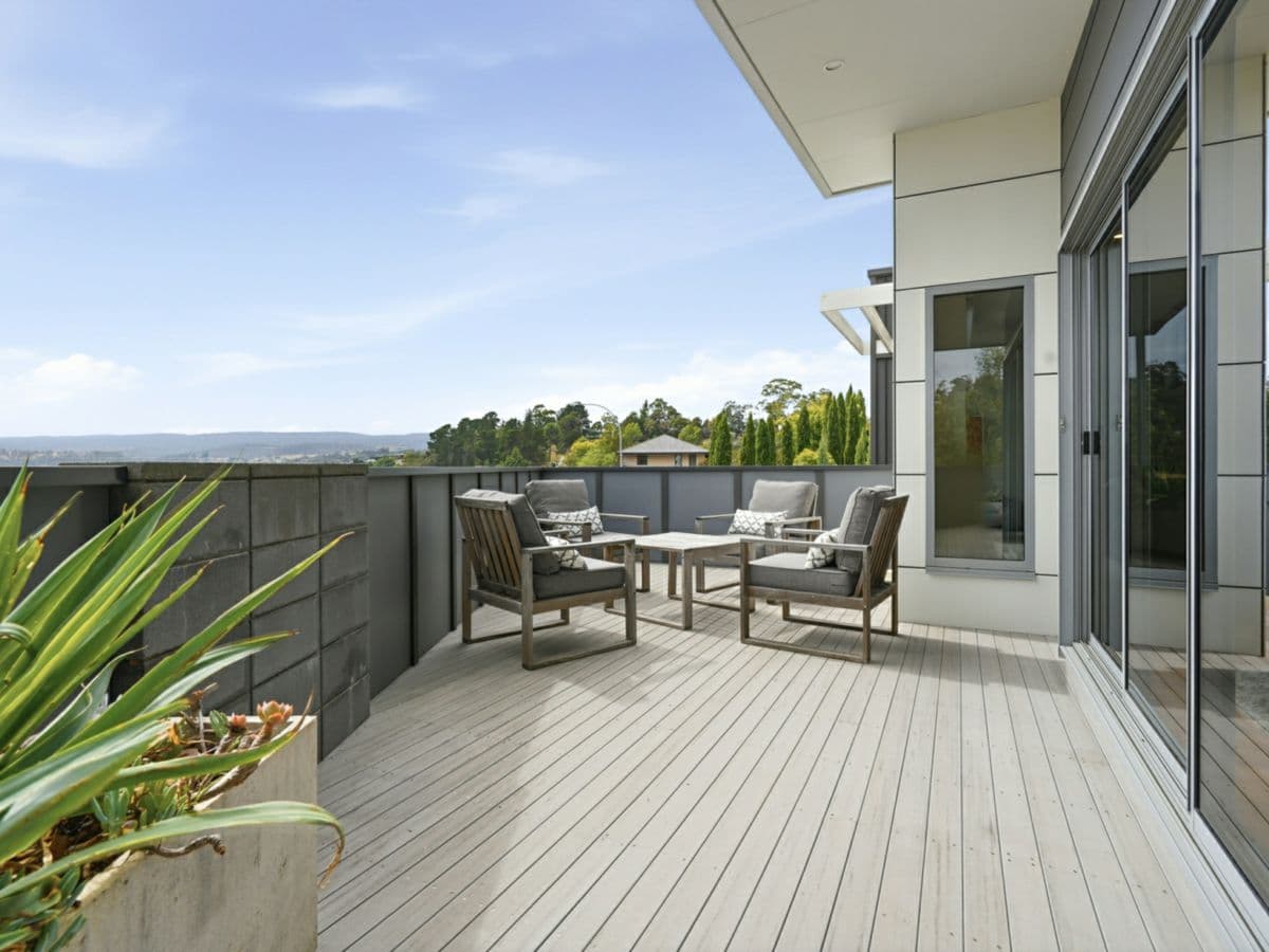 10 Hamelheath Way, NEWSTEAD, Newstead - Thumbnail 5