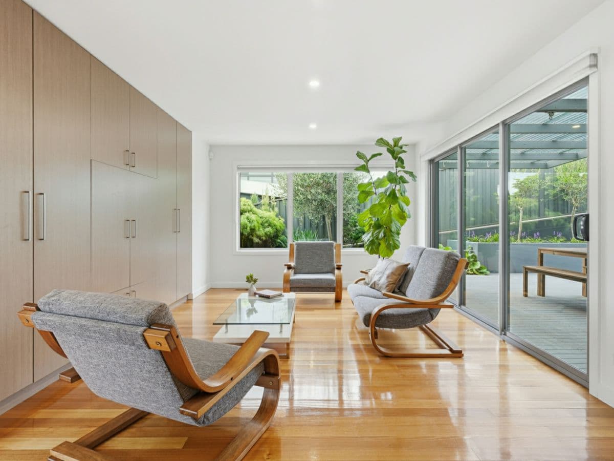 10 Hamelheath Way, NEWSTEAD, Newstead - Thumbnail 6