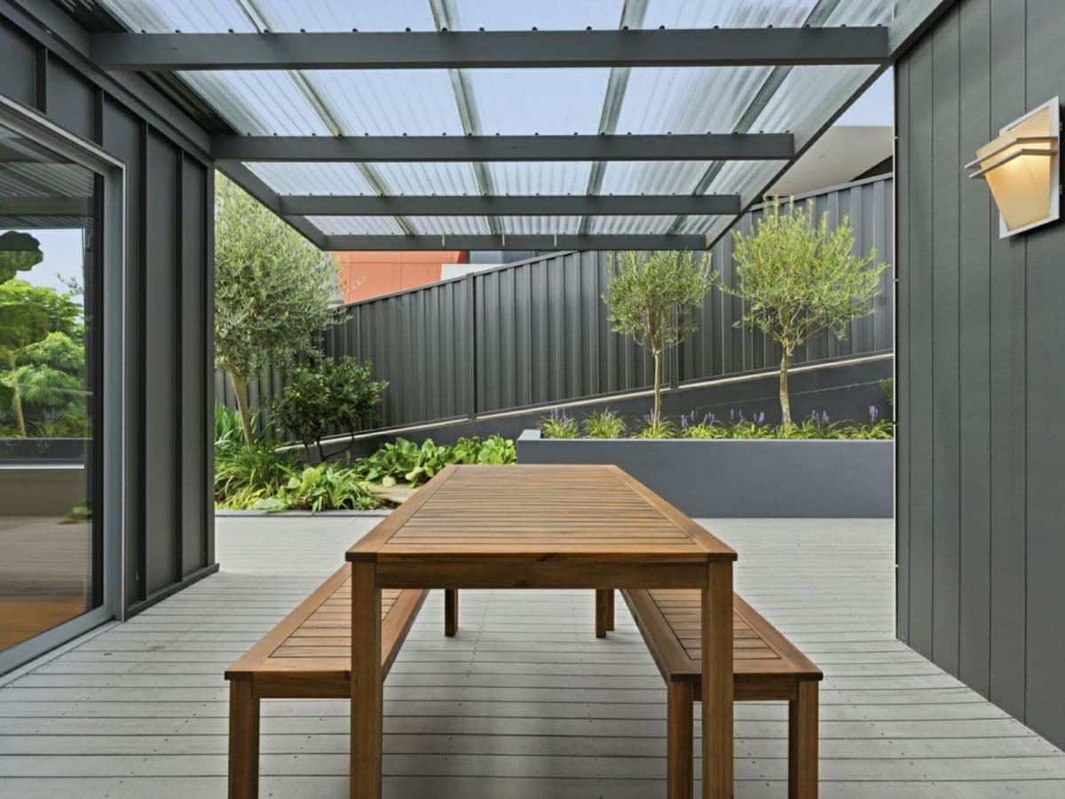 10 Hamelheath Way, NEWSTEAD, Newstead - Thumbnail 7