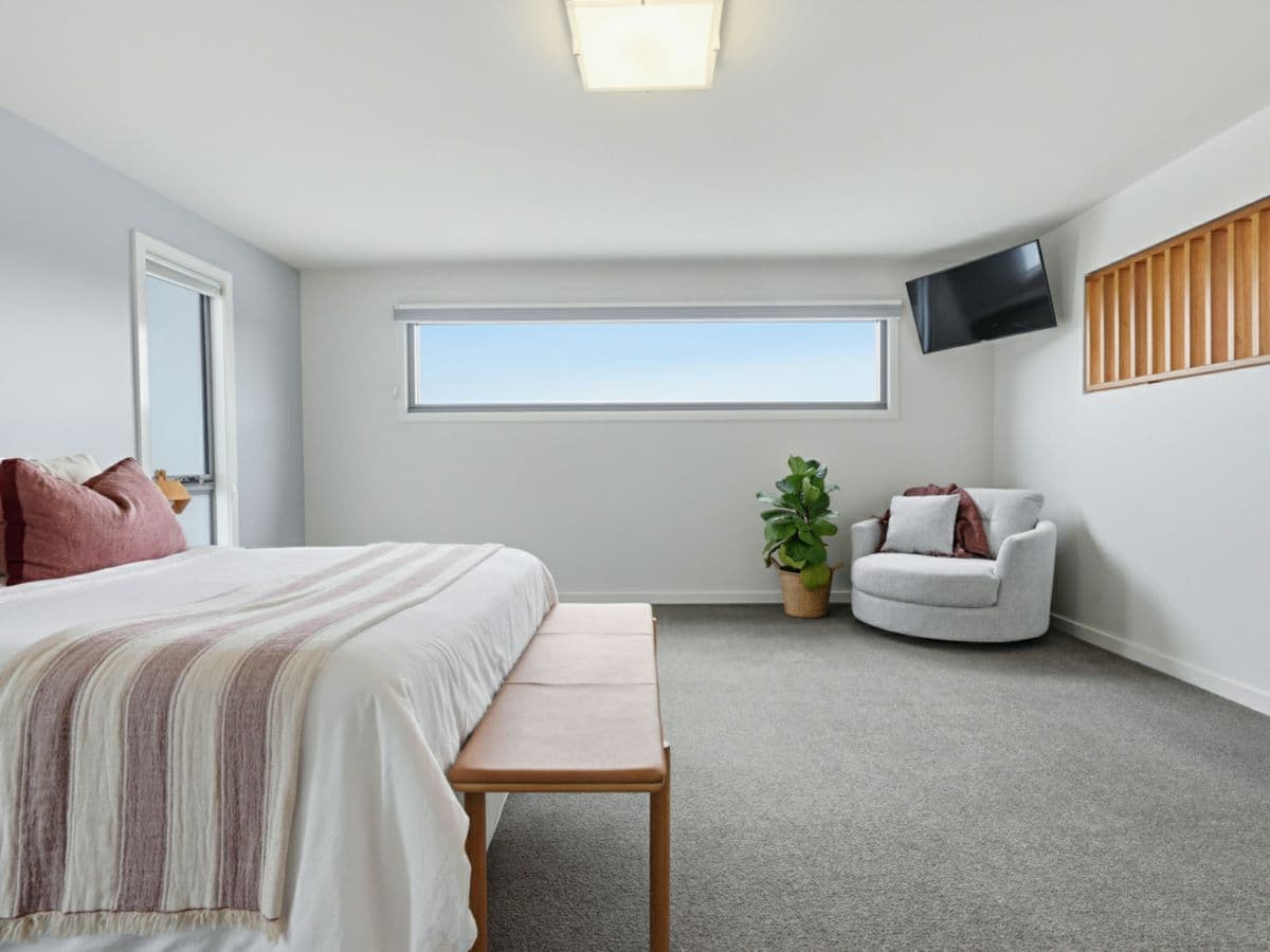10 Hamelheath Way, NEWSTEAD, Newstead - Thumbnail 8