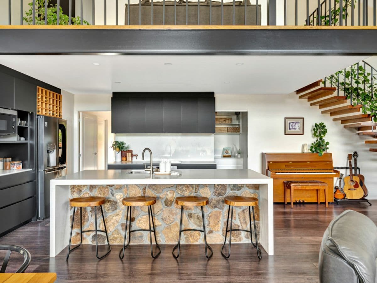 10 Walford Rise, DILSTON, Dilston - Thumbnail 3