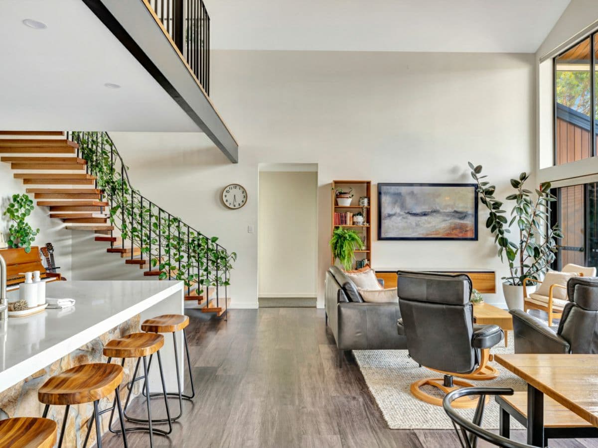 10 Walford Rise, DILSTON, Dilston - Thumbnail 5
