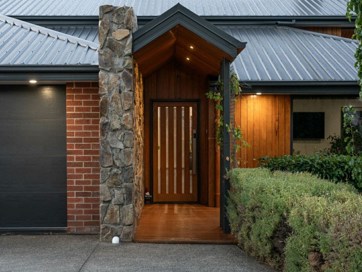 10 Walford Rise, DILSTON, Dilston - Thumbnail 7