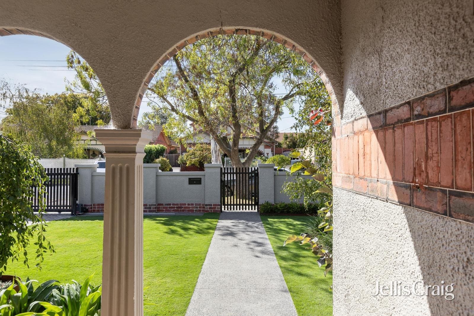 27 Eddys Grove, Bentleigh, Bentleigh - Image 1