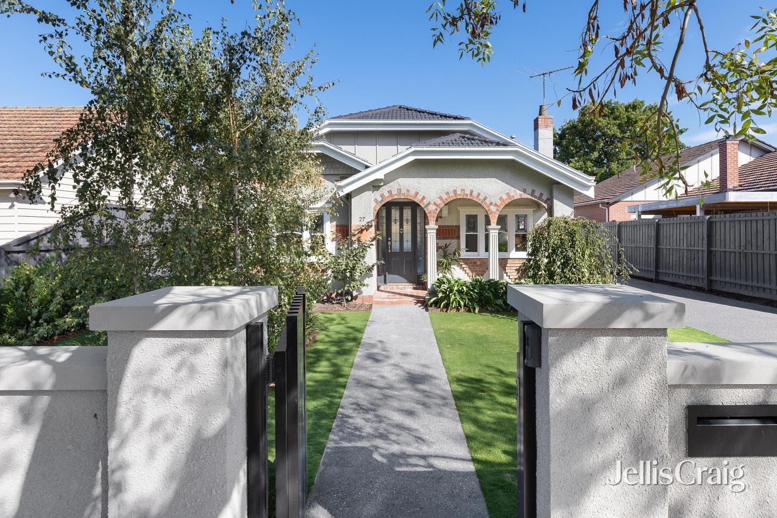 27 Eddys Grove, Bentleigh, Bentleigh - Thumbnail 2