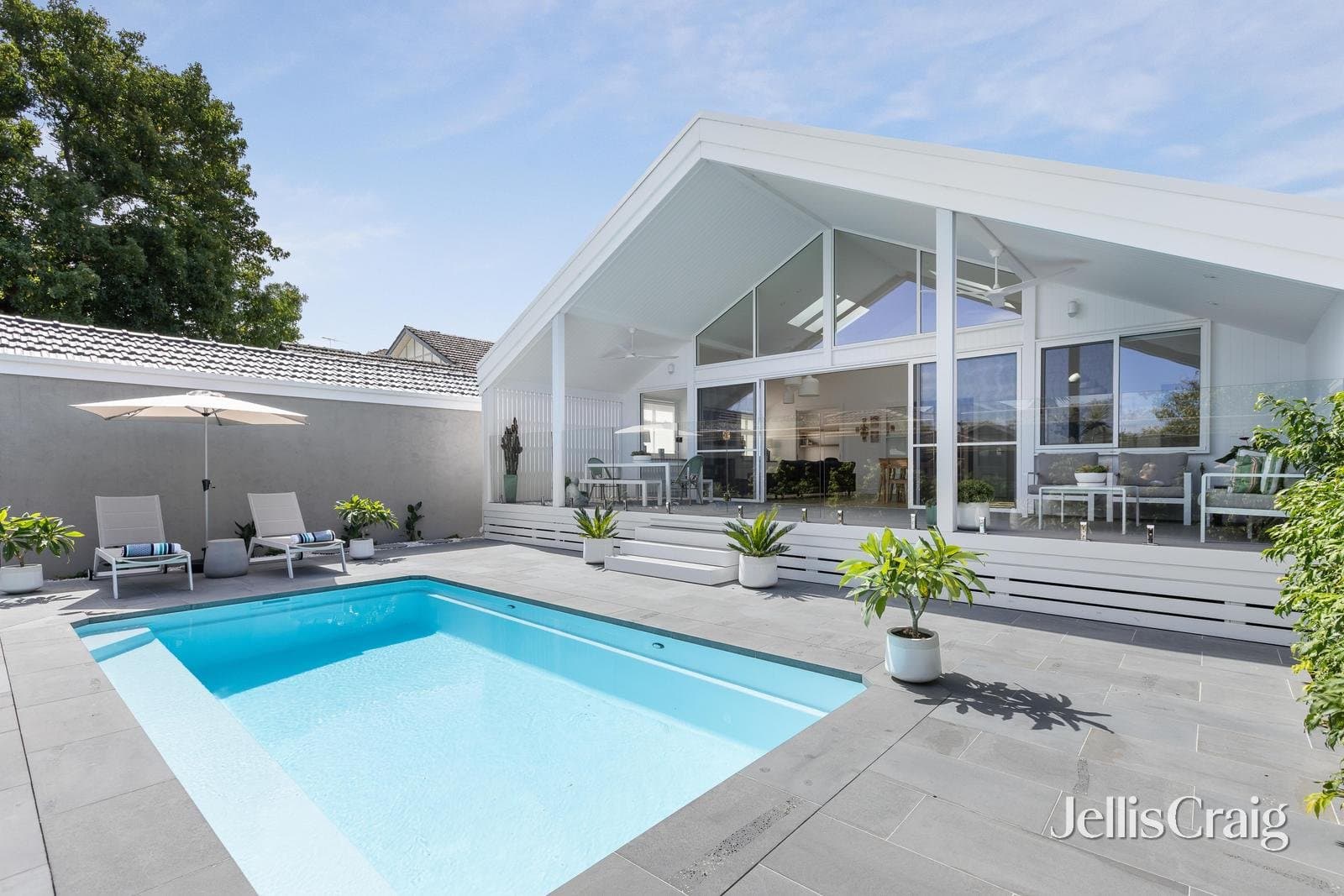 27 Eddys Grove, Bentleigh, Bentleigh - Thumbnail 3