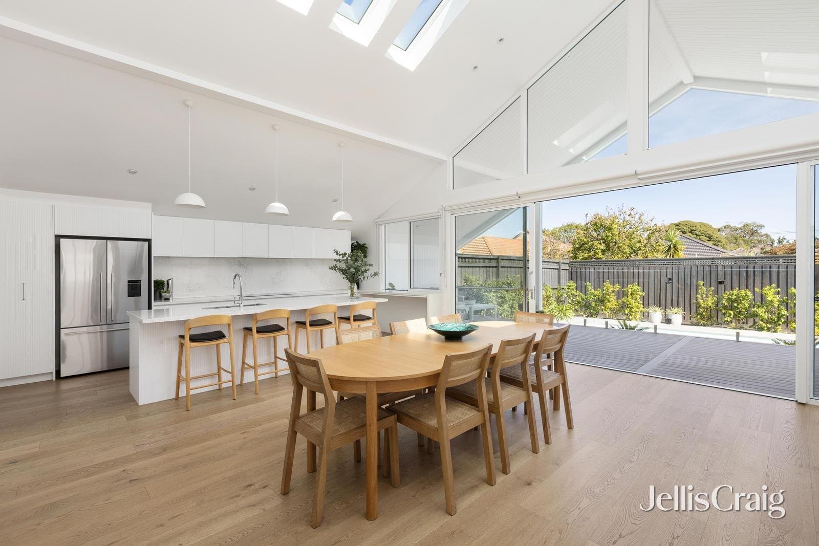 27 Eddys Grove, Bentleigh, Bentleigh - Thumbnail 5