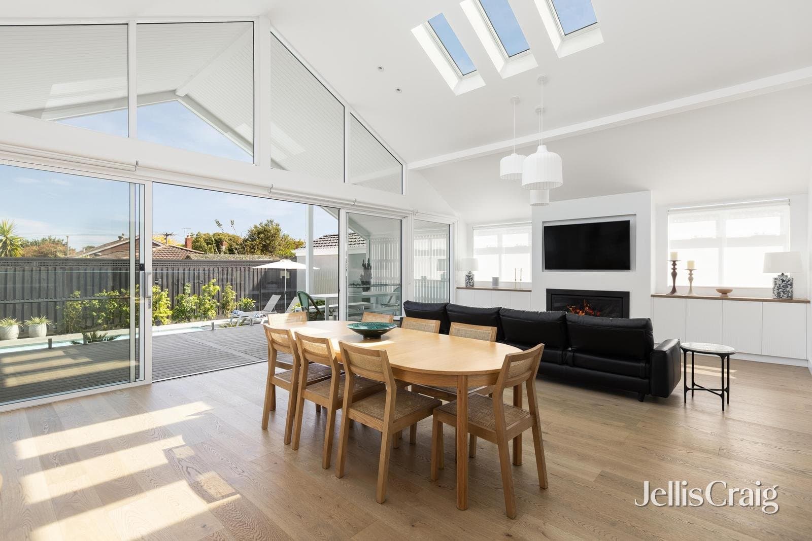 27 Eddys Grove, Bentleigh, Bentleigh - Thumbnail 6