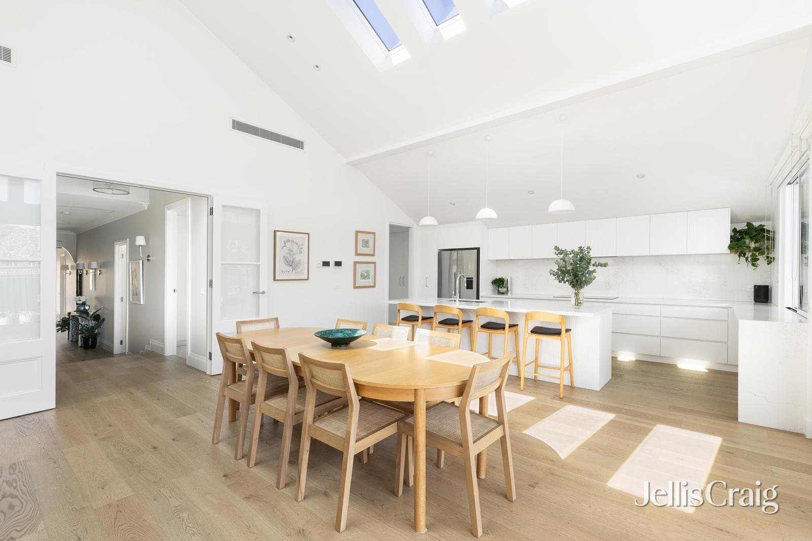 27 Eddys Grove, Bentleigh, Bentleigh - Thumbnail 7