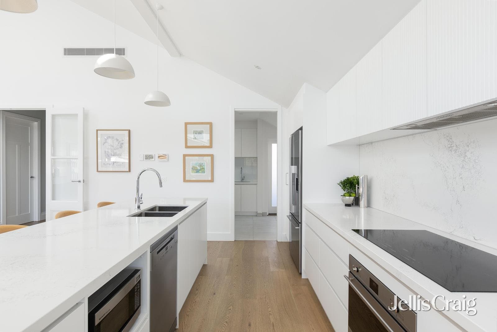 27 Eddys Grove, Bentleigh, Bentleigh - Thumbnail 8