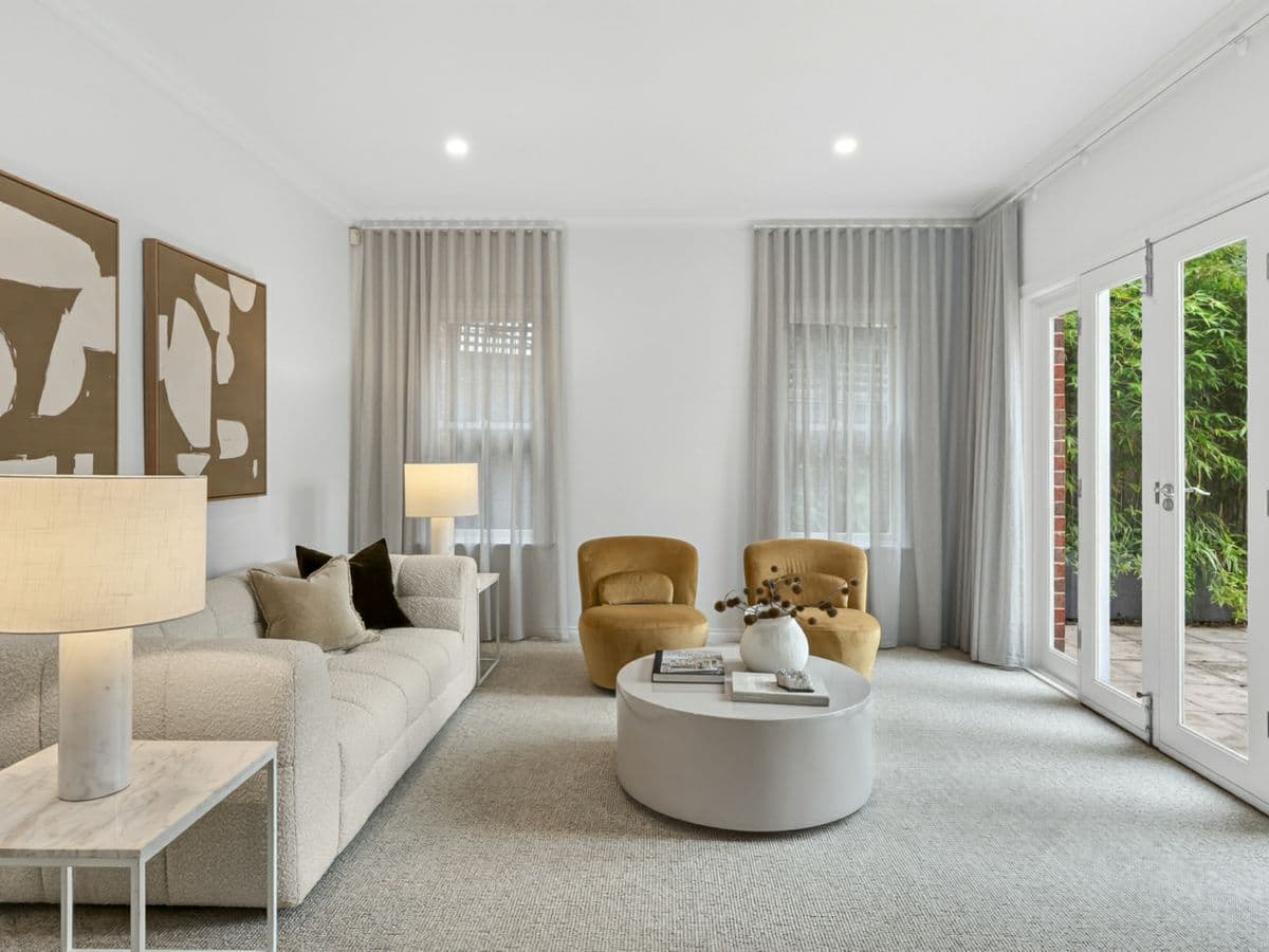 1B Frank Street, NEWTOWN, Newtown - Thumbnail 2