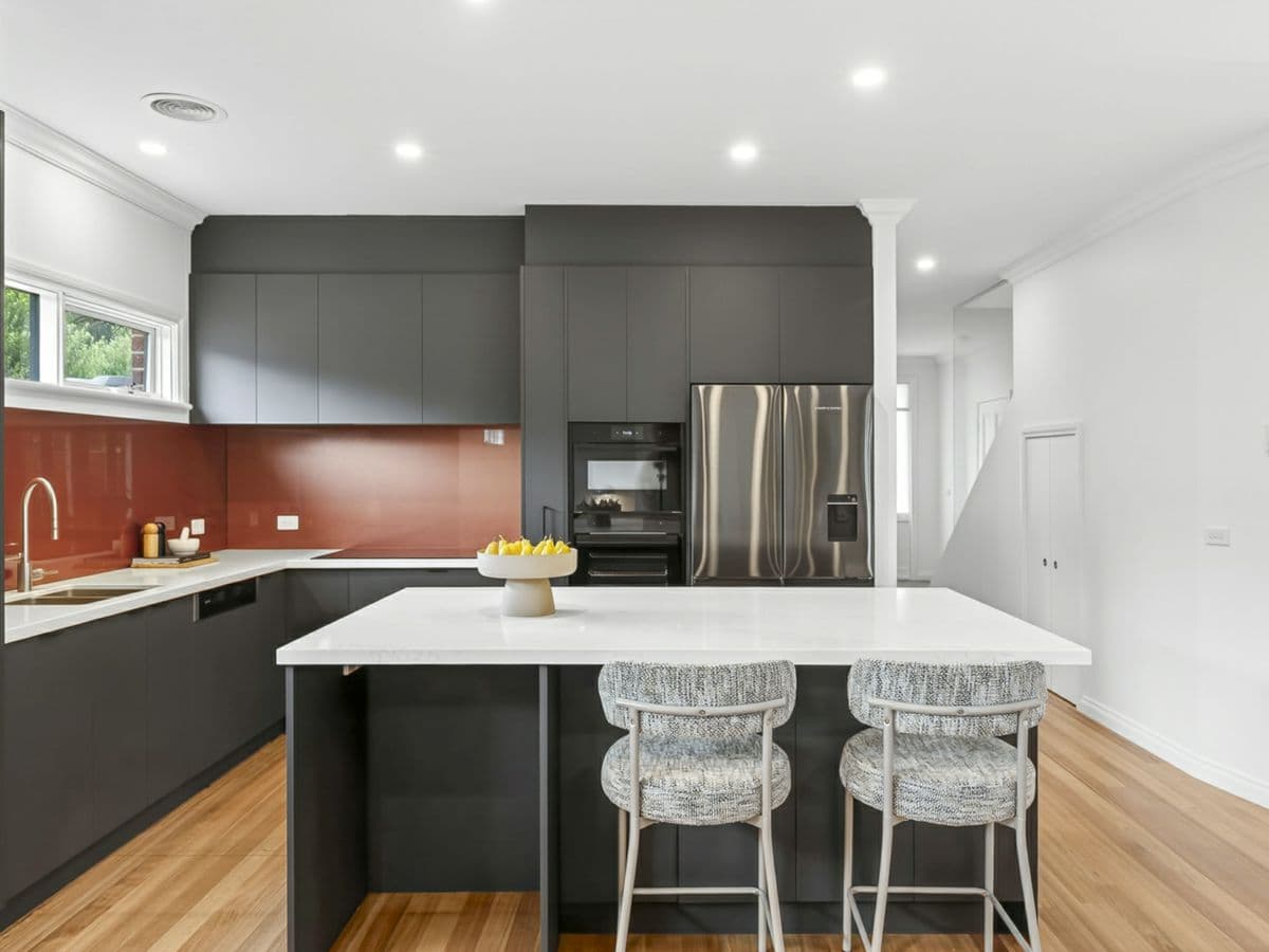 1B Frank Street, NEWTOWN, Newtown - Thumbnail 3