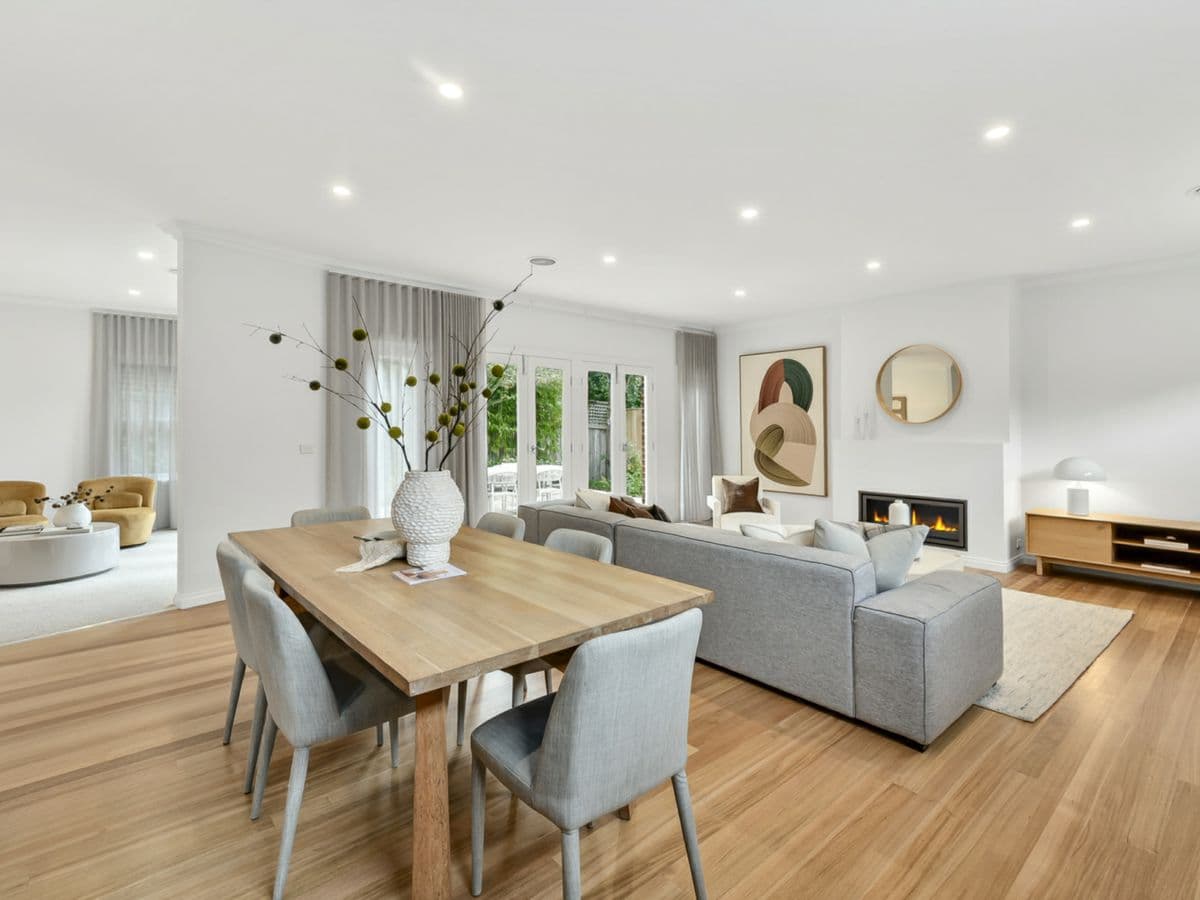 1B Frank Street, NEWTOWN, Newtown - Thumbnail 4
