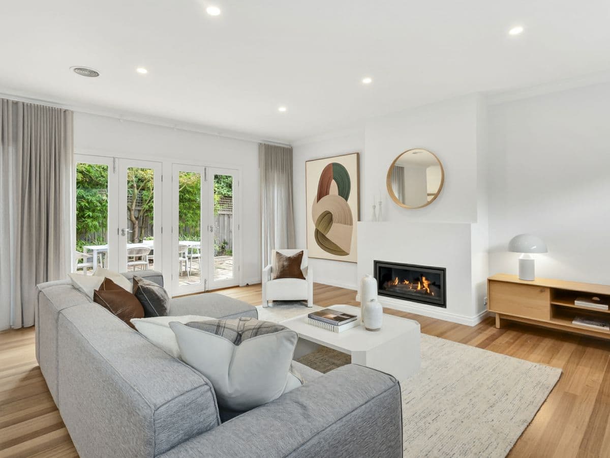 1B Frank Street, NEWTOWN, Newtown - Thumbnail 5