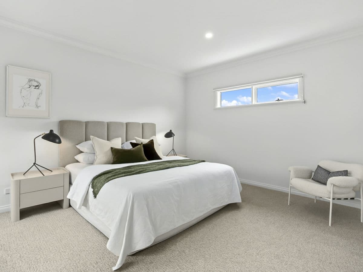 1B Frank Street, NEWTOWN, Newtown - Thumbnail 6