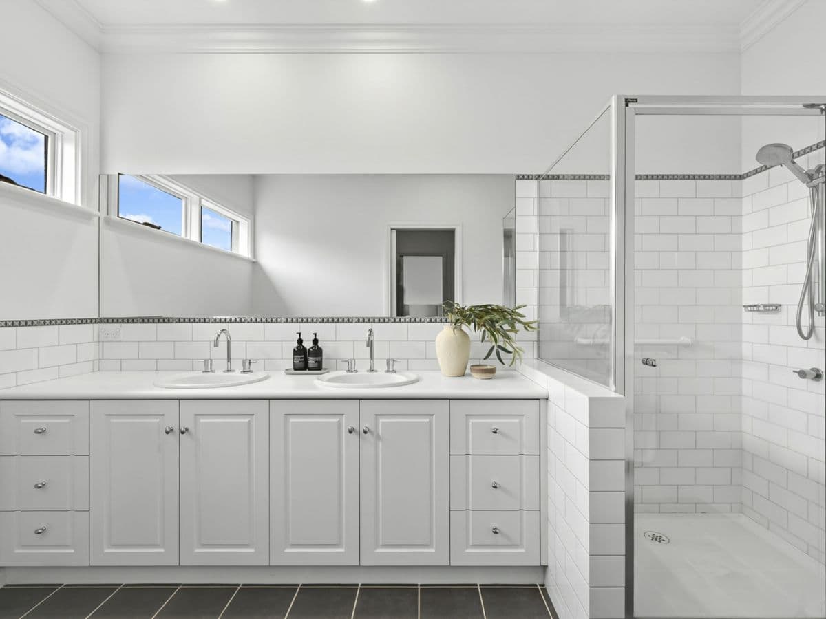 1B Frank Street, NEWTOWN, Newtown - Thumbnail 7
