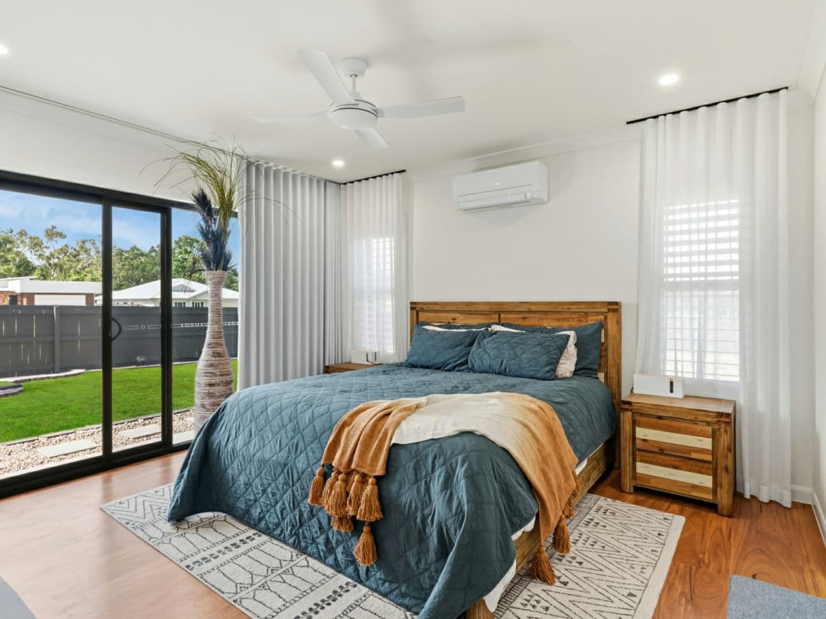 9 Beverley Boulevard, PARKHURST, Parkhurst - Thumbnail 2
