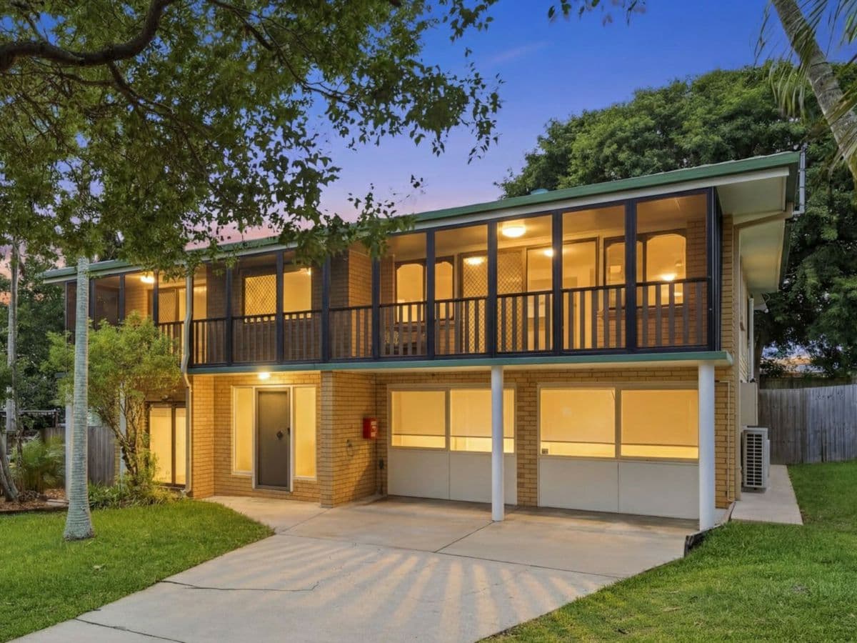 26 Chailey Street, ASPLEY, Aspley - Image 1